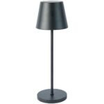 LED šviestuvas "Greenmotion" - Image 2