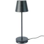 LED šviestuvas "Greenmotion"