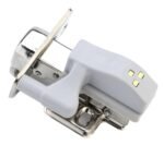 LED virtuvės vyriams, 10 vnt. - Image 3