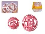 Liemenėlių skalbimo kamuolys SAVER BUBBLE BRA - Image 3