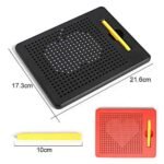 Magnetinė lentutė "Mini Magpad" - Image 2