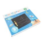 Magnetinė lentutė "Mini Magpad" - Image 3