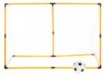 Mažojo futbolininko rinkinys - Image 2