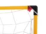 Mažojo futbolininko rinkinys - Image 3