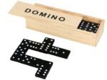 Medinis Domino žaidimas - Image 2