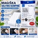 Melamino kempinėlė "TRINTUKAS" - Image 2