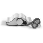 Metalinė Gertuvė, 150 ml. - Image 2