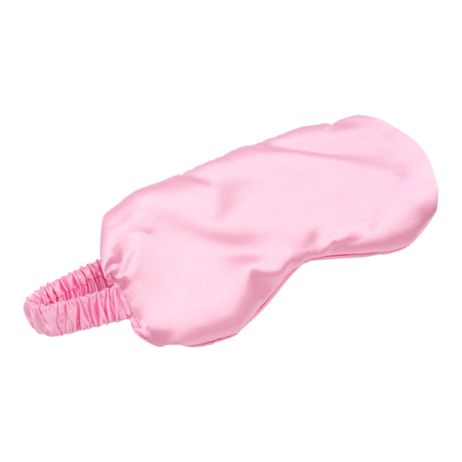 miego-kauke šilkinio švelnumo miego kaukė - Image 1