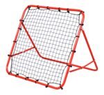 Mini futbolo treniruočių rinkinys (atšokantis kamuolis) - Image 2