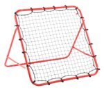 Mini futbolo treniruočių rinkinys (atšokantis kamuolis) - Image 3