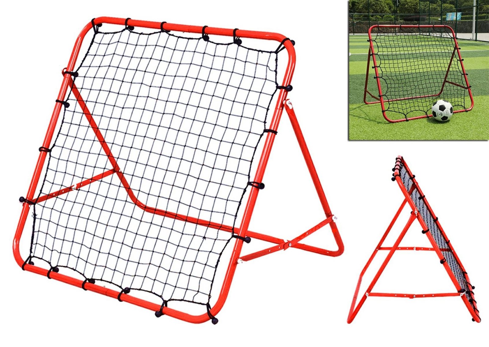 mini-futbolo-treniruociu-rinkinys-atsokantis-kamuolis Mini futbolo treniruočių rinkinys (atšokantis kamuolis) - Image 1