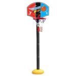 Mini krepšinio komplektas - Image 2