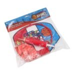 Mini Krepšinio lankas - Image 2