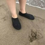 Neopreniniai batai vaikščiojimui vandenyje 37-39 - Image 3