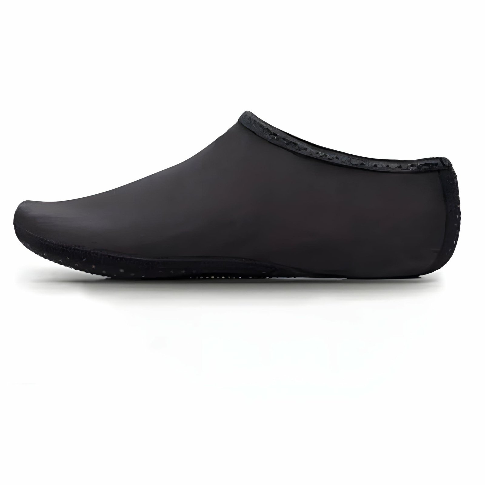 neopreniniai-batai-vaiksciojimui-vandenyje-40-42 Neopreniniai batai vaikščiojimui vandenyje 40-42 - Image 1