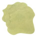 Nugaros pleistrai, 10 vnt. - Image 3