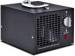 Ozono generatorius 50W - Image 2