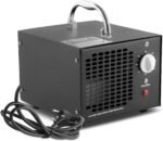 Ozono generatorius 50W