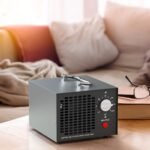 Ozono generatorius 50W - Image 3