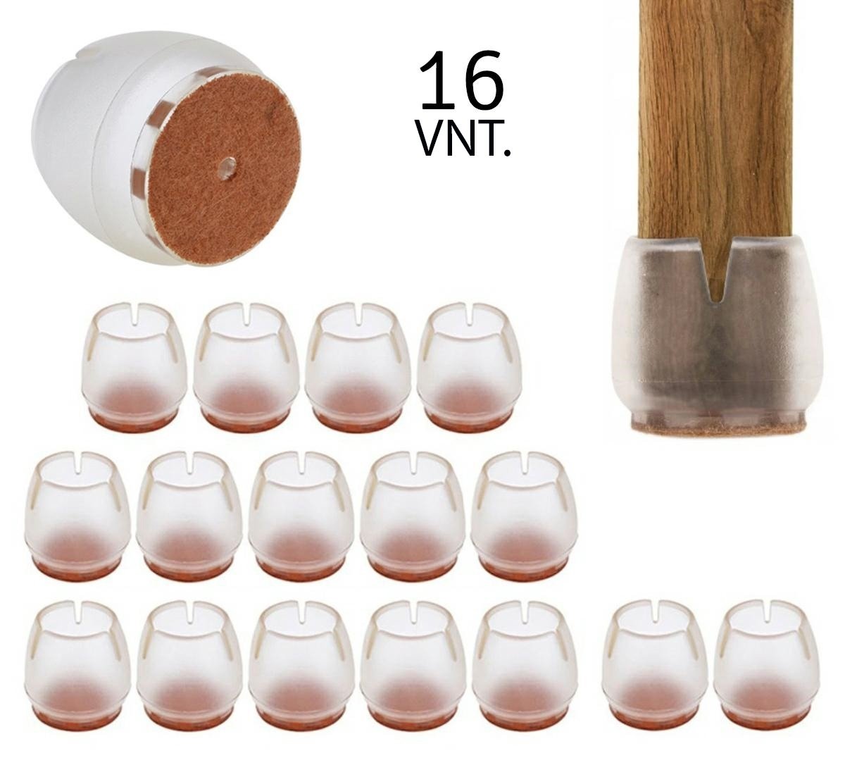 pagalveliu-rinkinys-baldams-17-iki-21-mm Pagalvėlių rinkinys baldams 17 iki 21 mm - Image 1