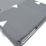 200 × 230 cm Patalynės komplektas TR2005B - Image 3