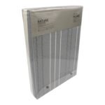 160 × 210 cm Patalynės komplektas TR2006C - Image 2