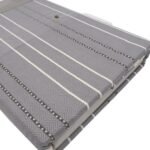 160 × 210 cm Patalynės komplektas TR2006C - Image 3