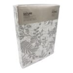 160 × 210 cm Patalynės komplektas TR2006F - Image 2