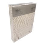 160 × 210 cm Patalynės komplektas TR2006G - Image 2