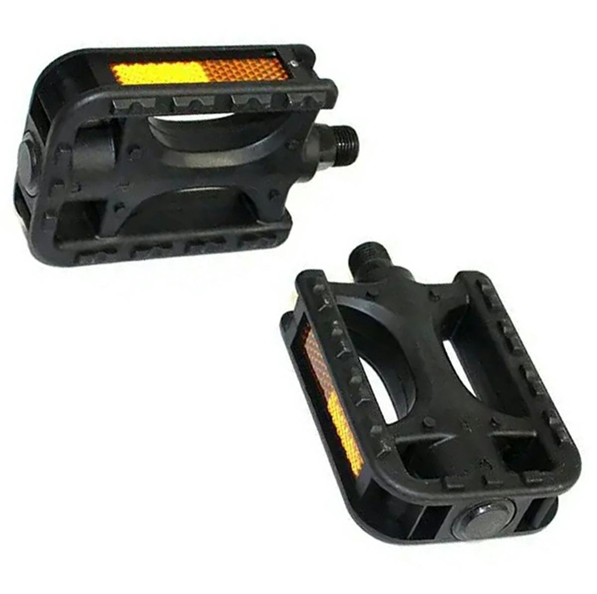pedalu-rinkinys-2vnt Pedalų rinkinys 2vnt. - Image 1