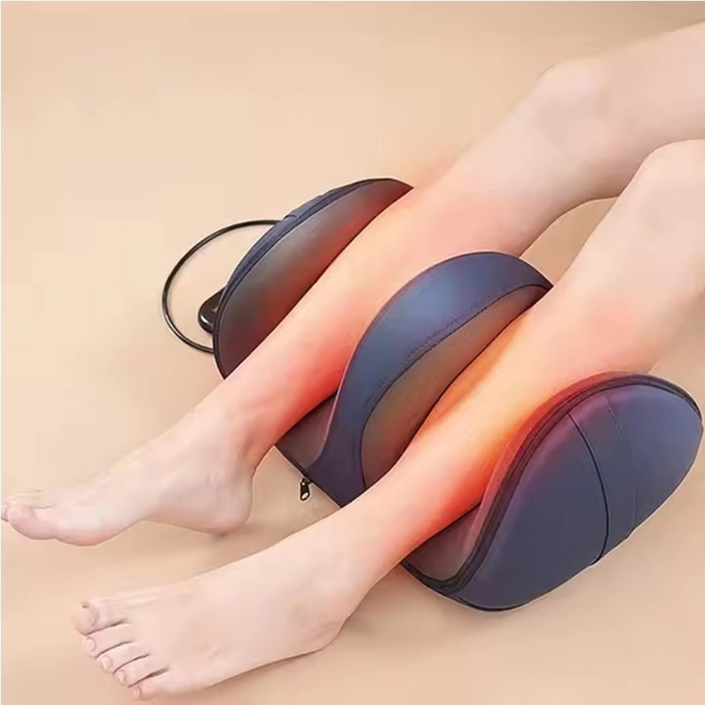 pedu-masazuoklis Pėdų masažuoklis - Image 1