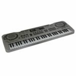 Pianinas Su Mikrofonu - Image 2