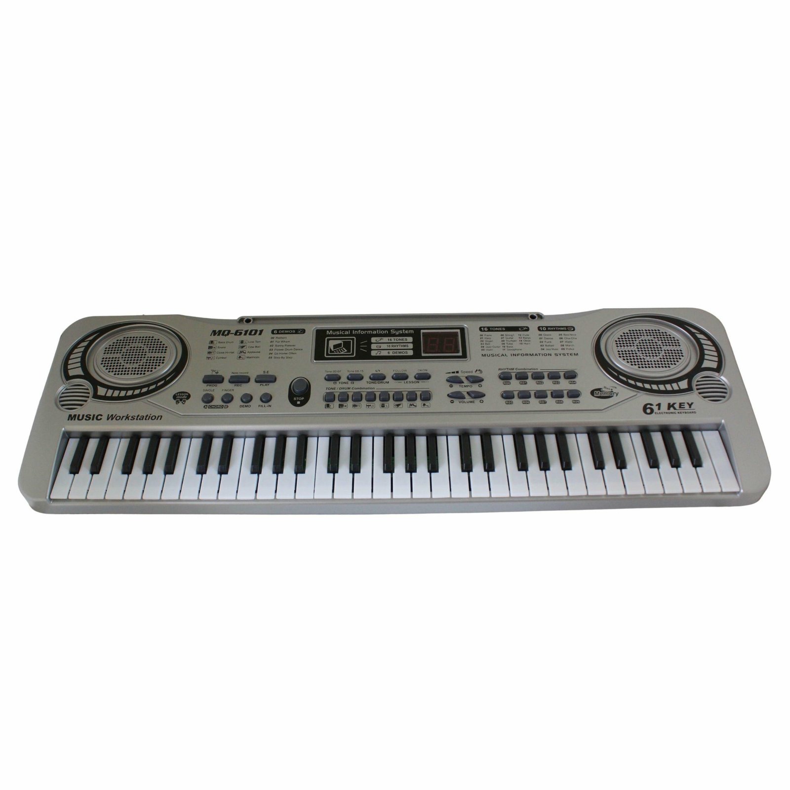 pianinas-su-mikrofonu Pianinas Su Mikrofonu - Image 1
