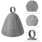 Pirties kepurė - Image 2