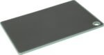 Pjaustymo lentelė 33 x 23 cm - Image 2