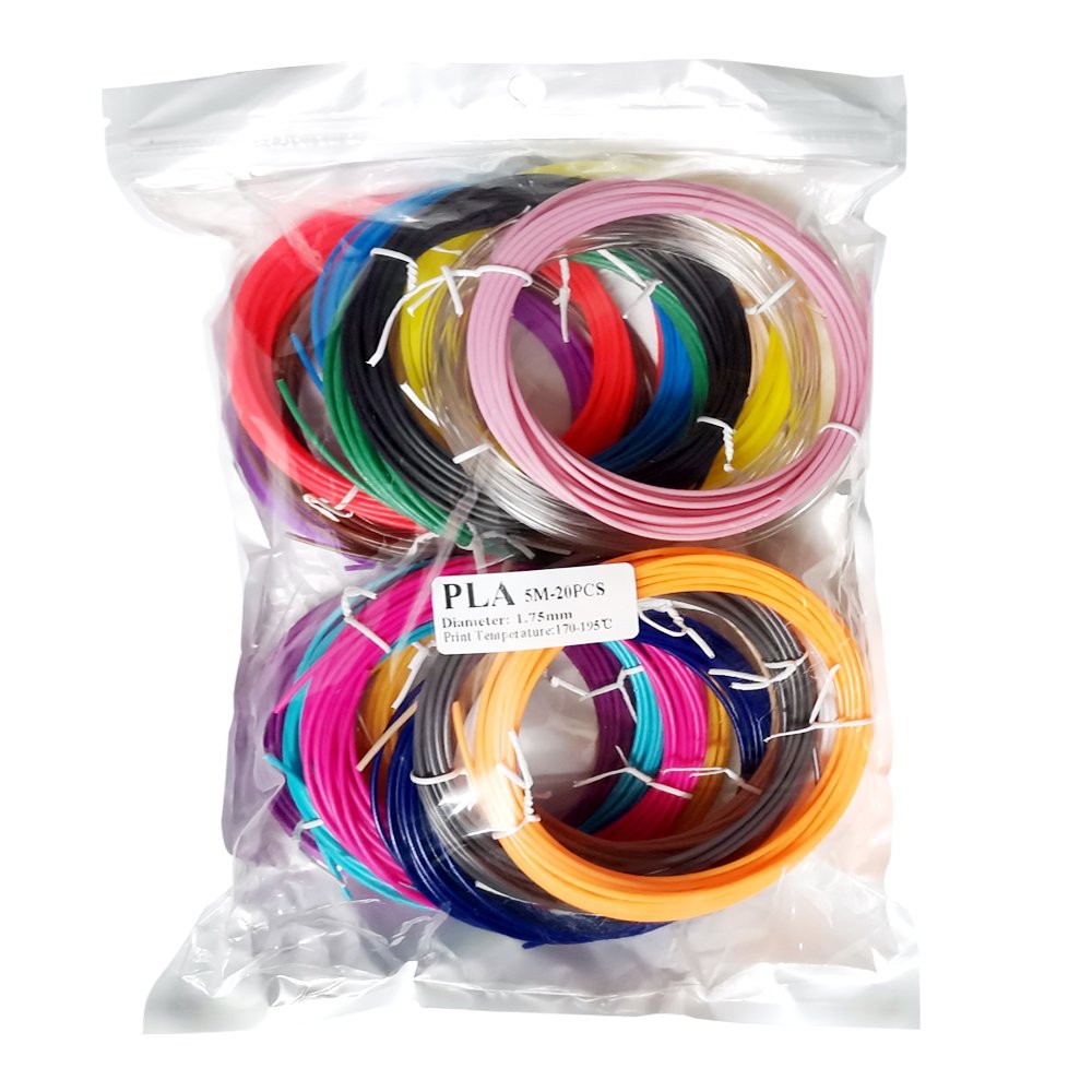 pla-plastiko-rinkinys PLA plastiko rinkinys - Image 1