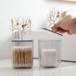 Plastikinė dėžutė - Image 3