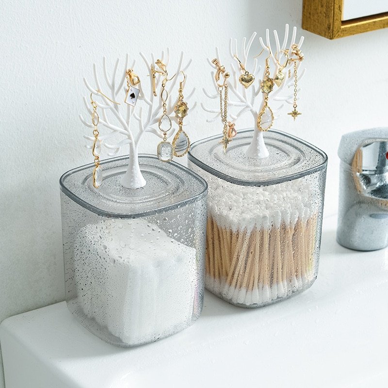 plastikine-dezute Plastikinė dėžutė - Image 1