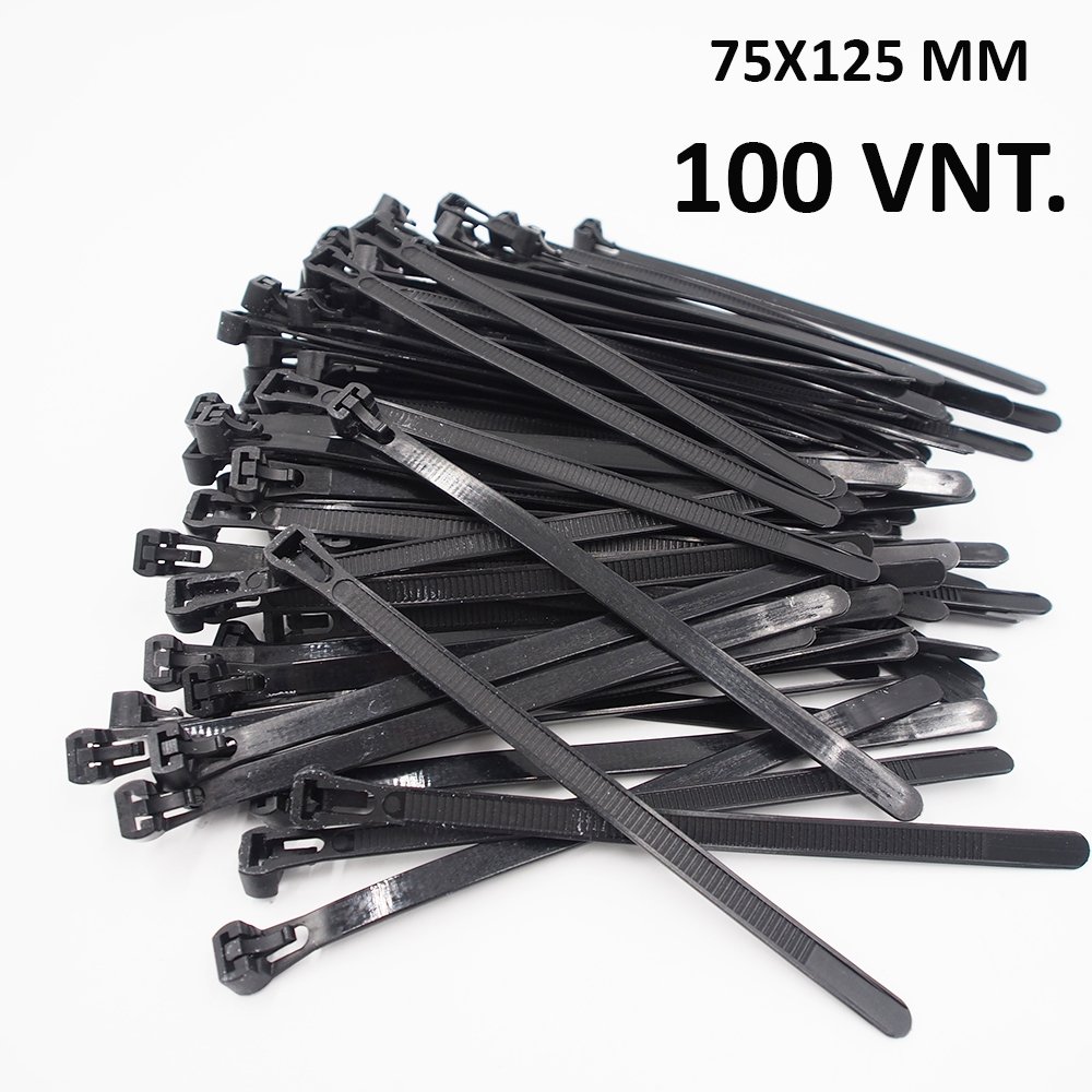 plastikine-savarzos-dirzeliai Plastikinės Sąvaržos (dirželiai) - Image 1