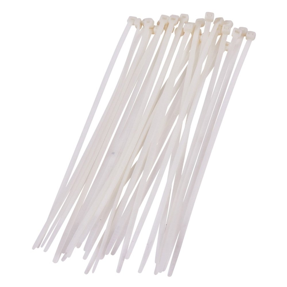 plastikines-savarzos Plastikinės sąvaržos - Image 1