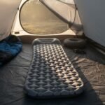 PRIPUČIAMAS TURISTINIS KILIMĖLIS SU PAGALVE - Image 3