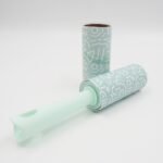 Pūkų rinkiklis - Image 3