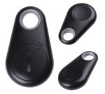 Raktų ieškiklis „Bluetooth“ - Image 2