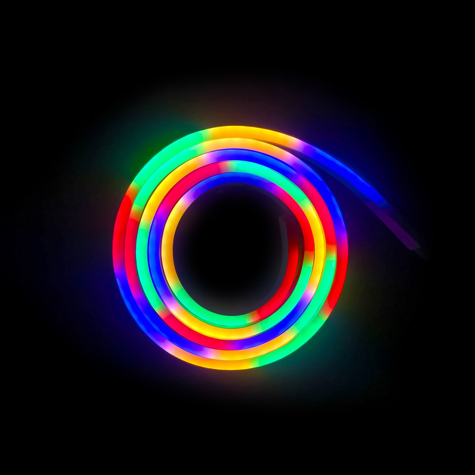 rgb-led-sviesos-juosta-10-m-lanksti RGB LED šviesos juosta 10 m – lanksti - Image 1