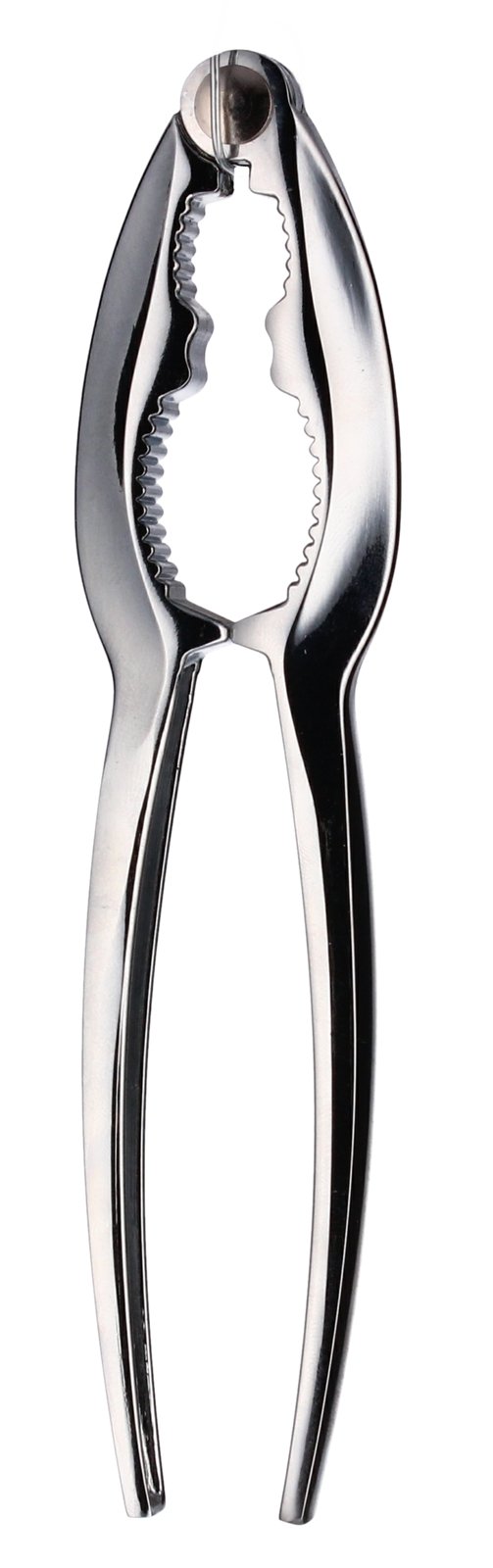 riesutu-gliaudykle-metaline Riešutų gliaudyklė (metalinė) - Image 1