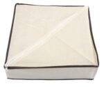 Saugojimo dėžutė - Image 3