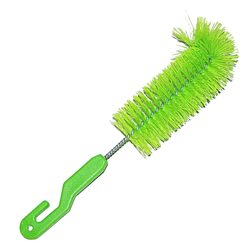 sepetys-buteliams-ir-stiklainiams-025-l-patogus-ir-efektyvus-valymas Šepetys buteliams ir stiklainiams 0,25 l – patogus ir efektyvus valymas - Image 1