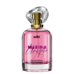 Unique. Marina