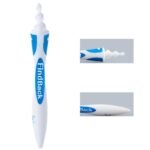 Silikoninis ausų krapštukas "Smart Swab" - Image 2