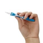 Silikoninis ausų krapštukas "Smart Swab" - Image 3